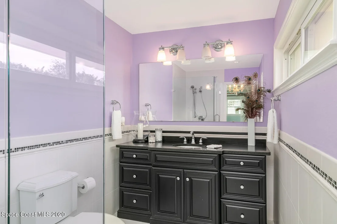 Photo of 138 Ormond Drive