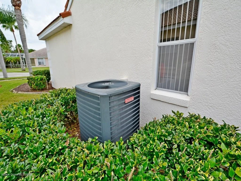 Photo of 908 Wimbledon Drive