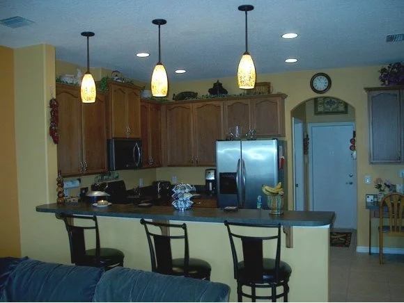 Photo of 101 SE Ridgemont
