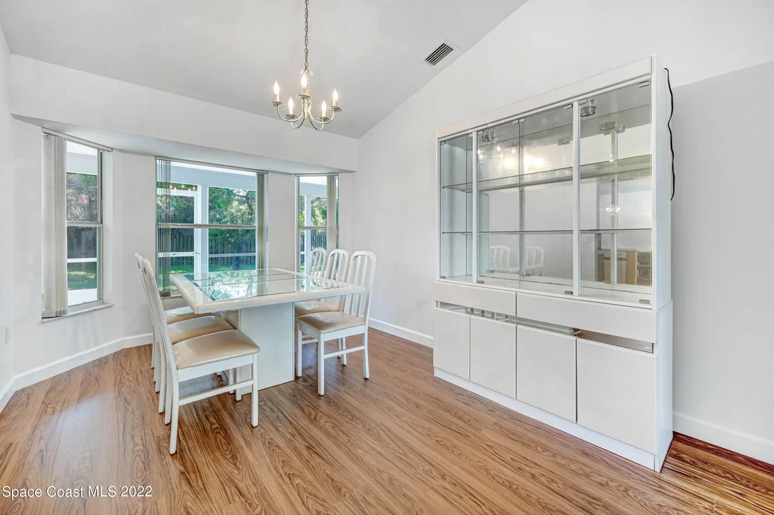 Photo of 2275 Hickory Creek Road