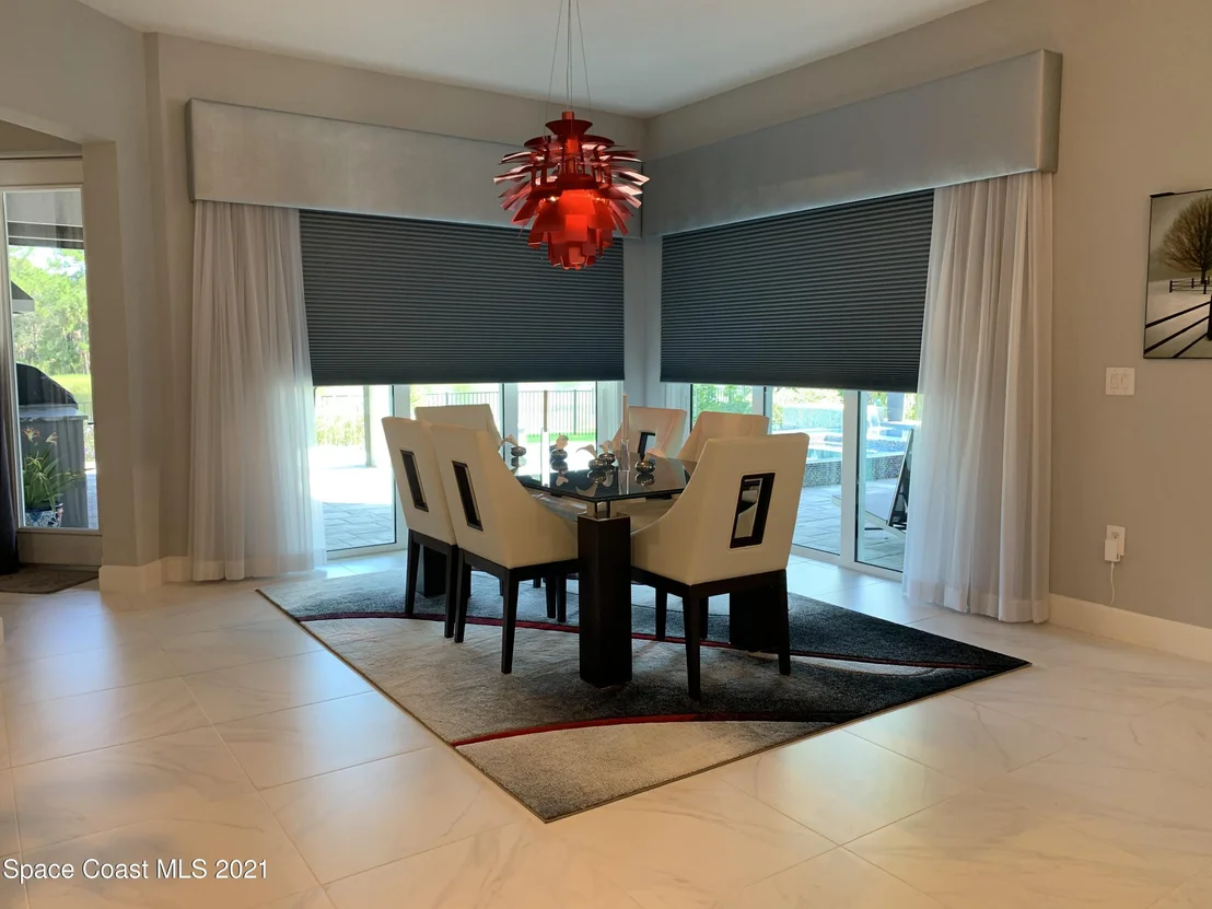 Photo of 2420 Pimlico Lane