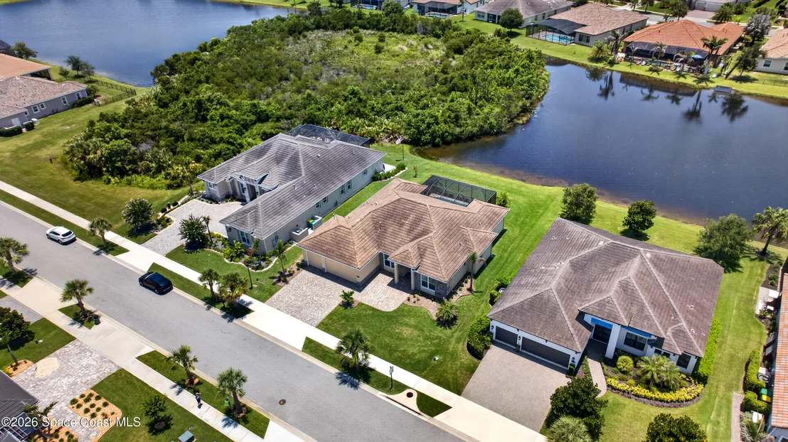 Photo of 3522 Durksly Drive