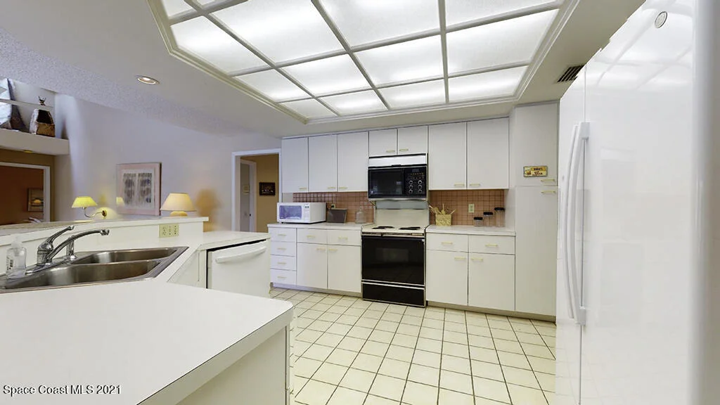 Photo of 4012 Windover Way