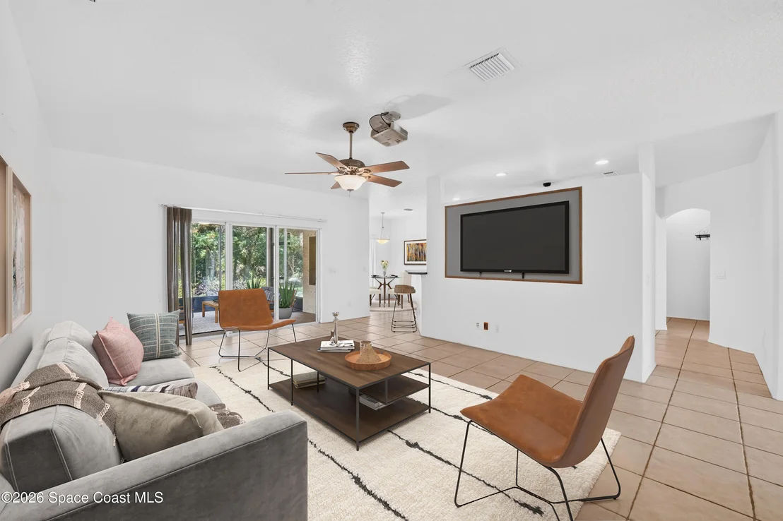 Photo of 5741 Tasha Lane