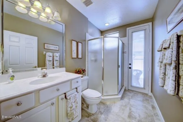 Photo of 1060 Palm Brook Drive