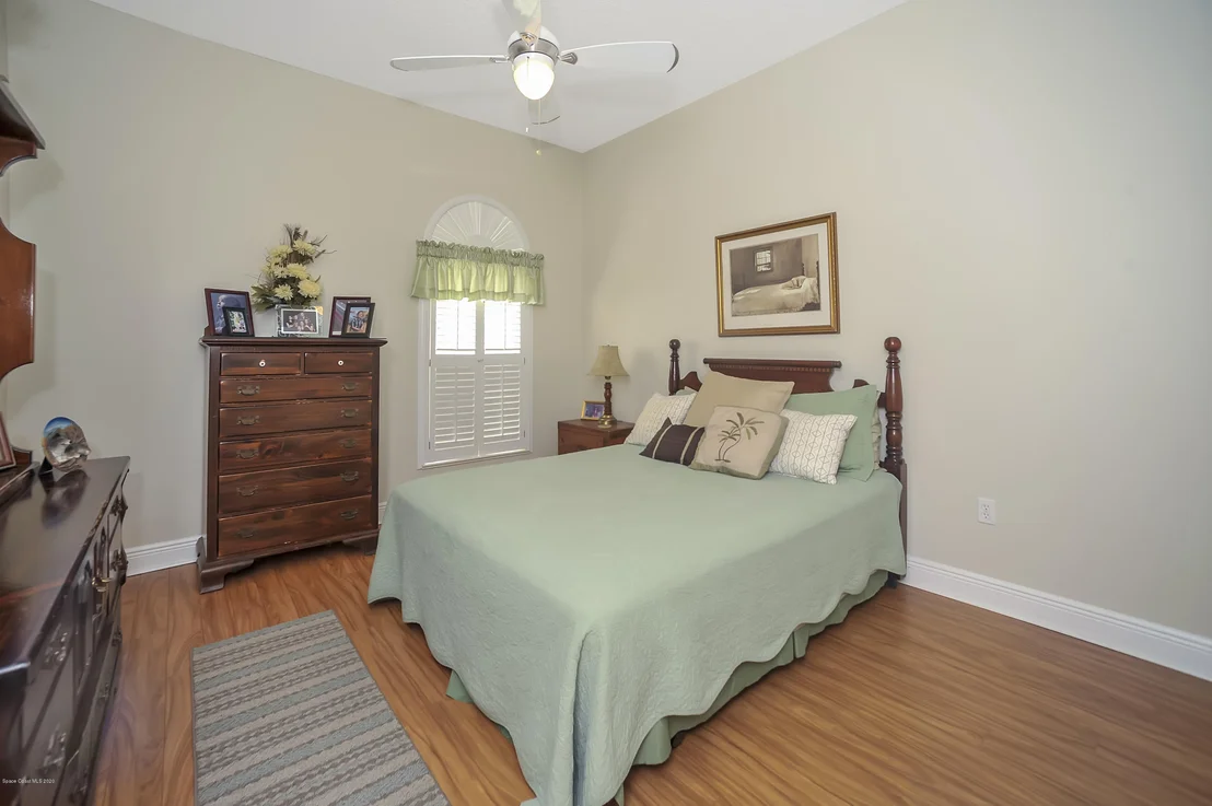 Photo of 3203 Westchester Drive