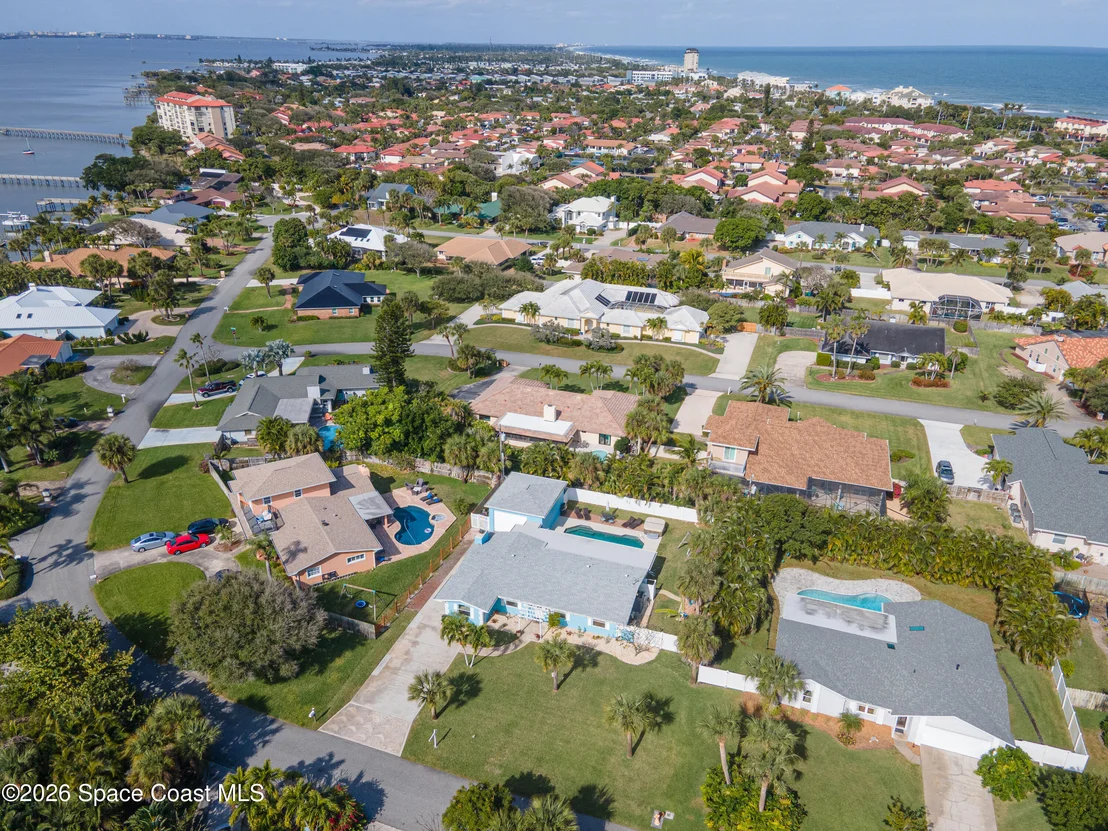 Photo of 200 Sea Crest Drive