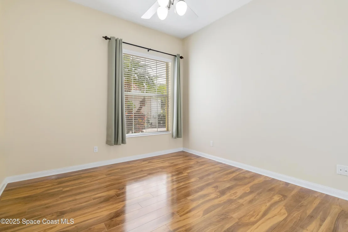 Photo of 3547 Plume Way