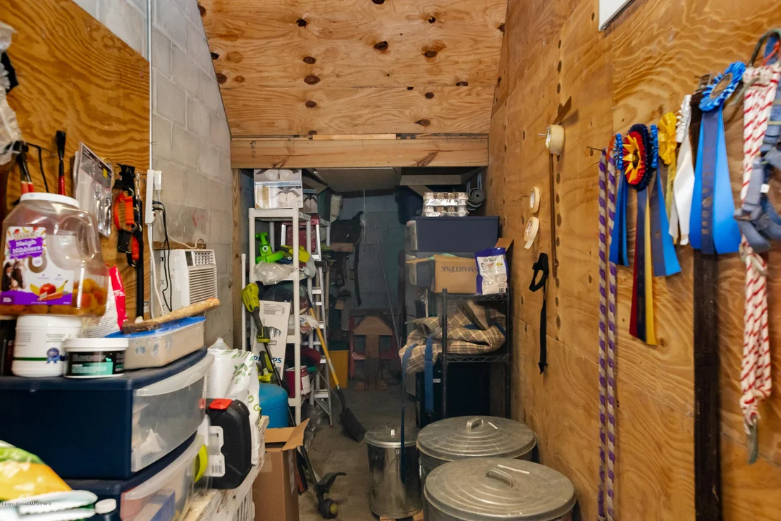 Photo of 2885 Turtle Mound Road