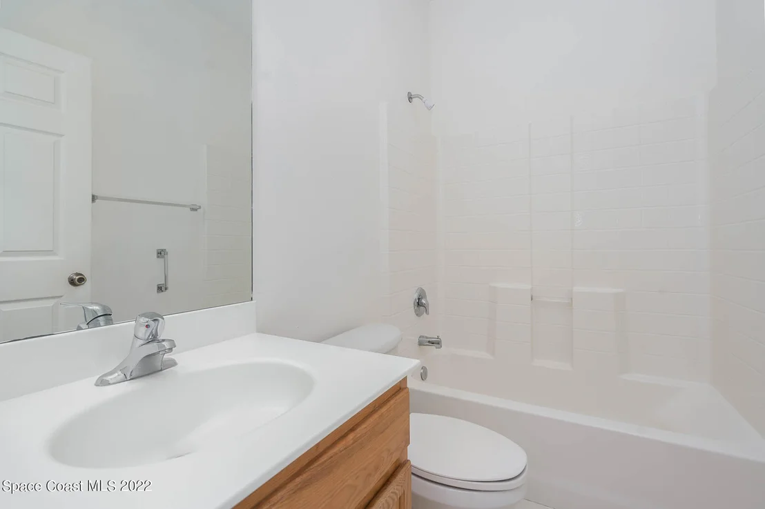 Photo of 5428 Duskywing Drive