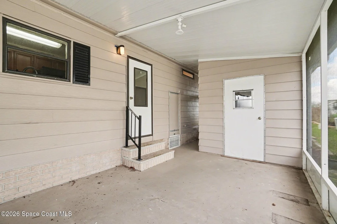 Photo of 637 Wedelia Drive