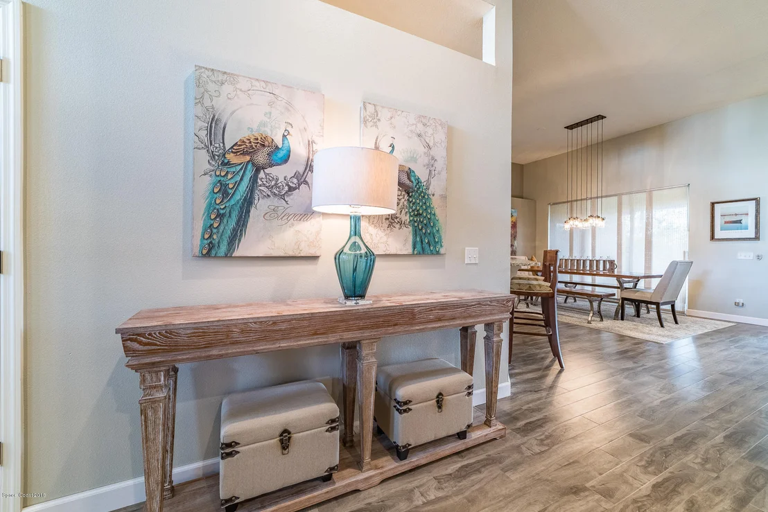 Photo of 2811 Englewood Drive