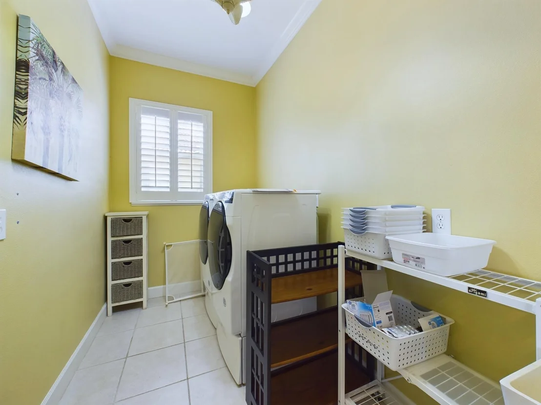 Photo of 3529 Poseidon Way