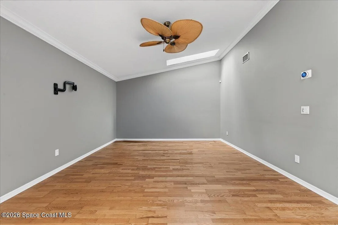 Photo of 340 Oak Haven Drive