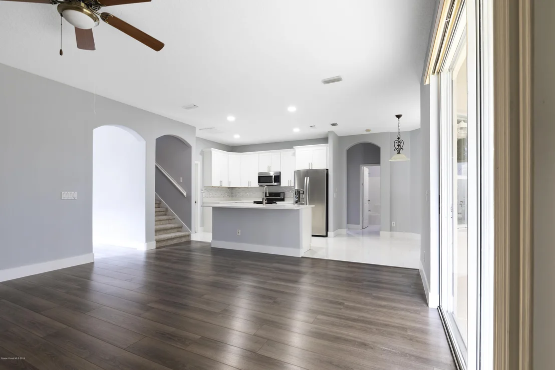 Photo of 1480 Wekiva Drive