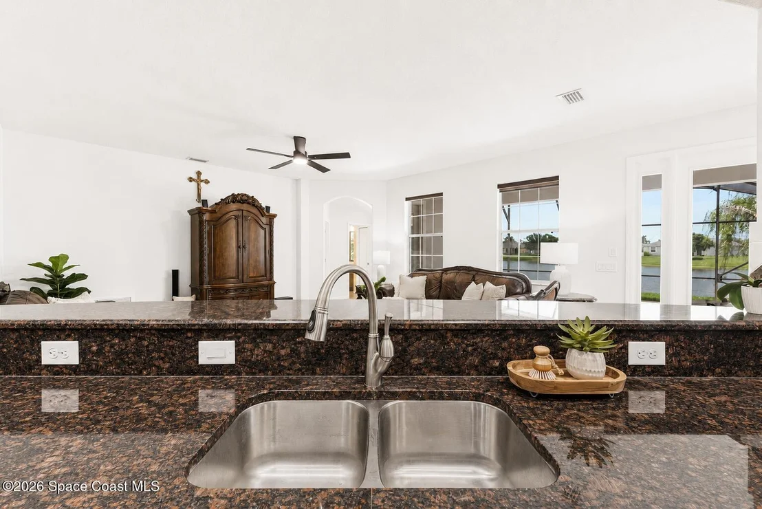Photo of 6485 Trieda Drive