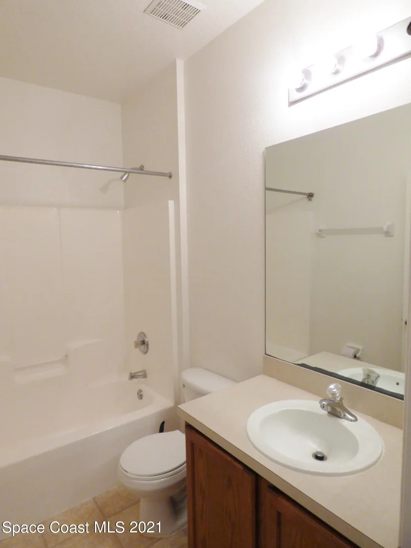 Photo of 701 Cressa Circle