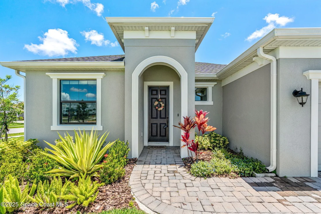 Photo of 3194 Blazing Star Drive