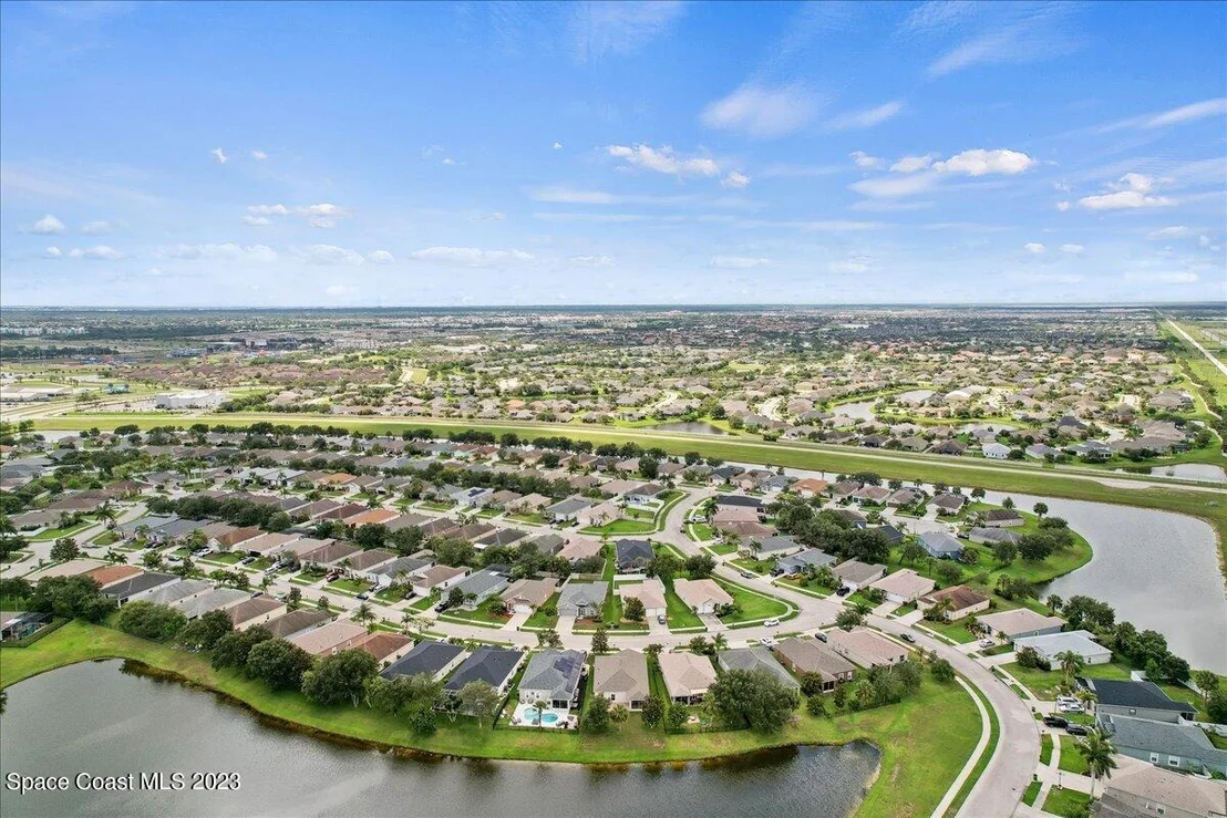 Photo of 3862 Manitoba Way