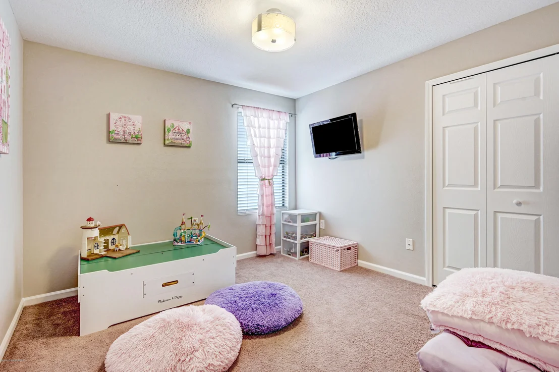 Photo of 1233 Hailey Street
