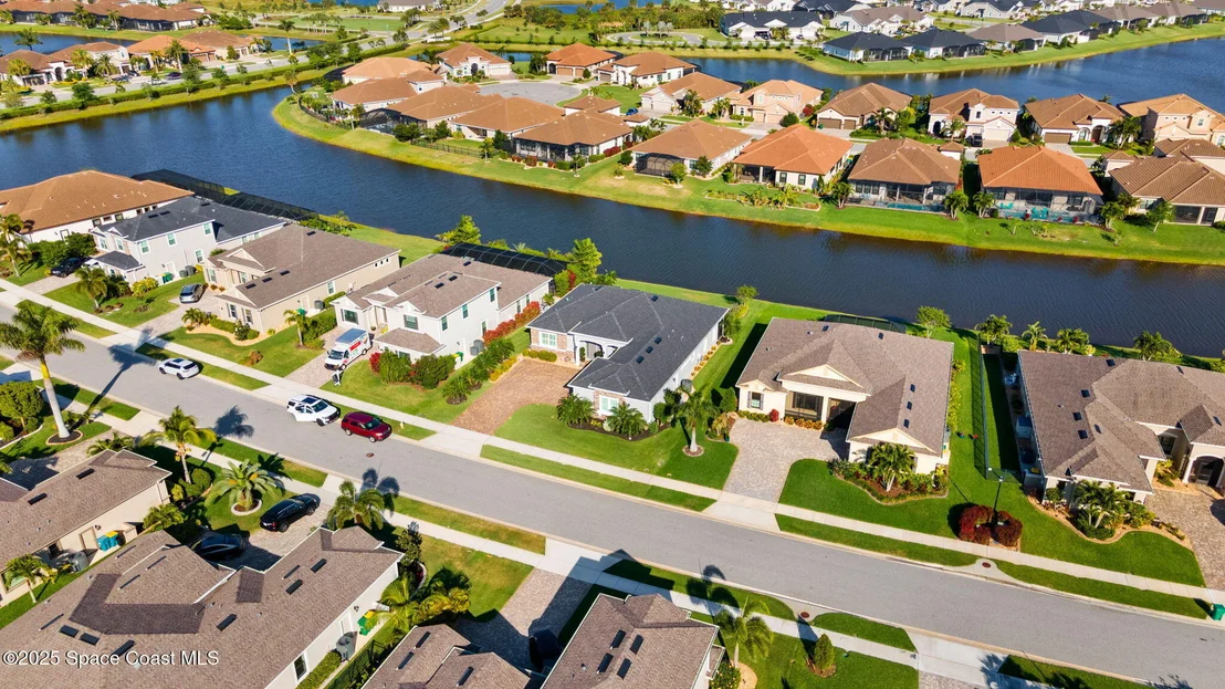 Photo of 8197 Crimson Drive