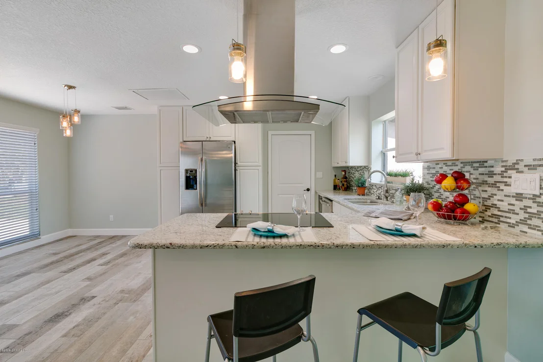 Photo of 100 Pelican Drive
