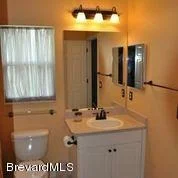 Photo of 6491 Pleasant Avenue