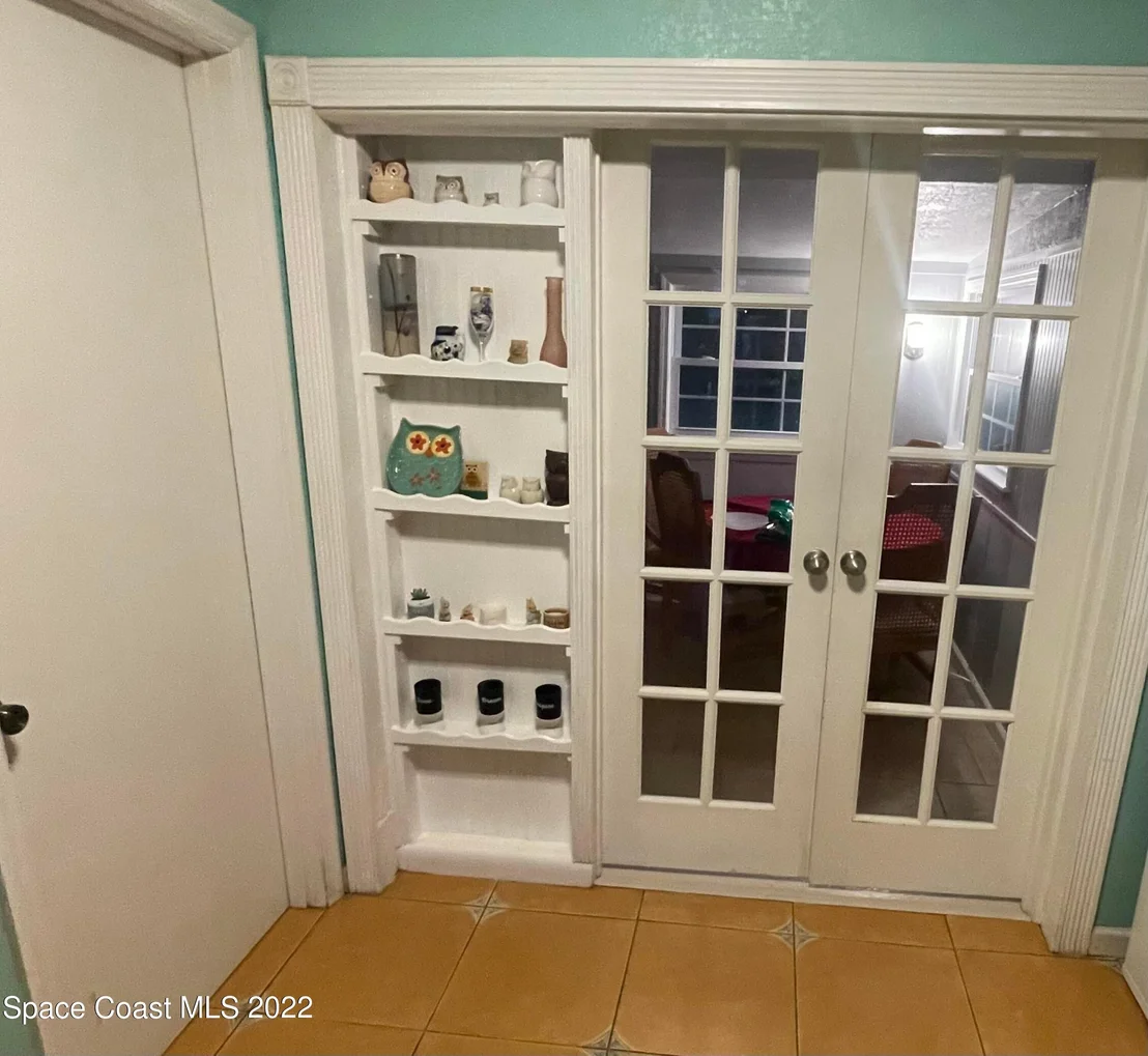 Photo of 1014 Hibiscus Street