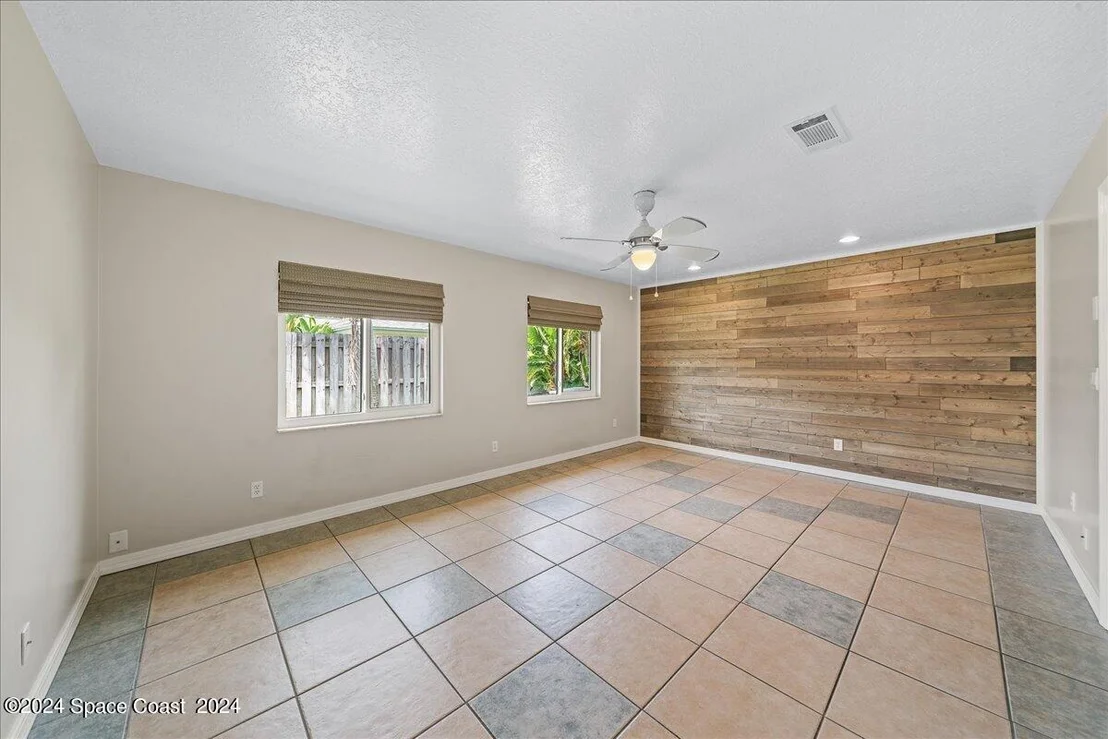Photo of 141 Sand Dollar Road