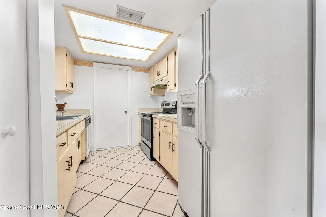 Photo of 6414 Hudson Road