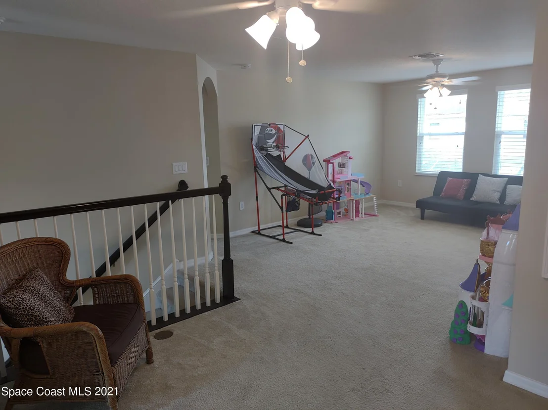 Photo of 5135 Brilliance Circle