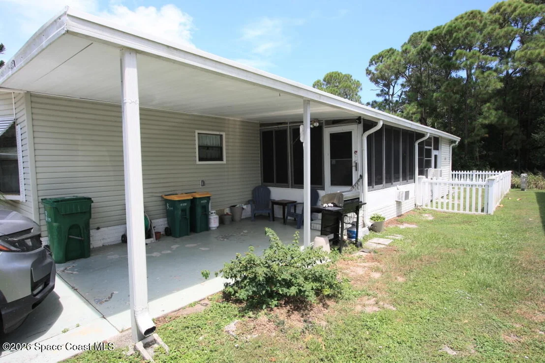 Photo of 435 Egret Circle