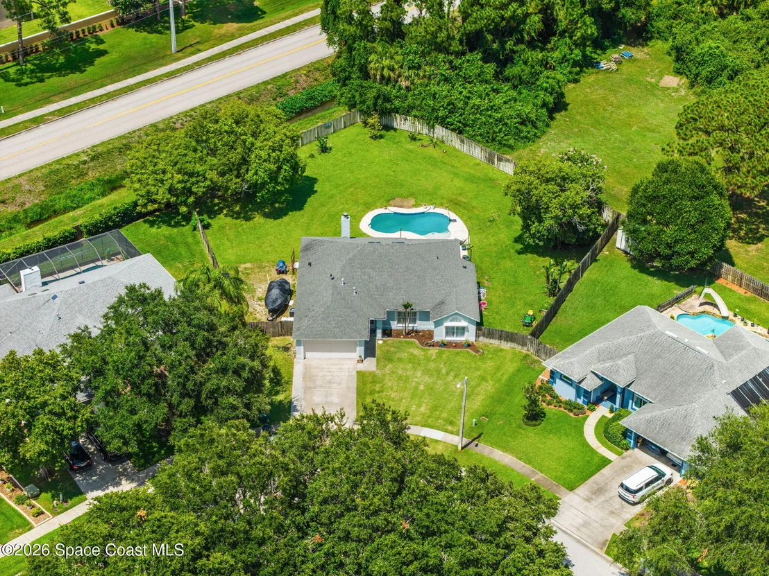 Photo of 1168 Winding Meadows Road