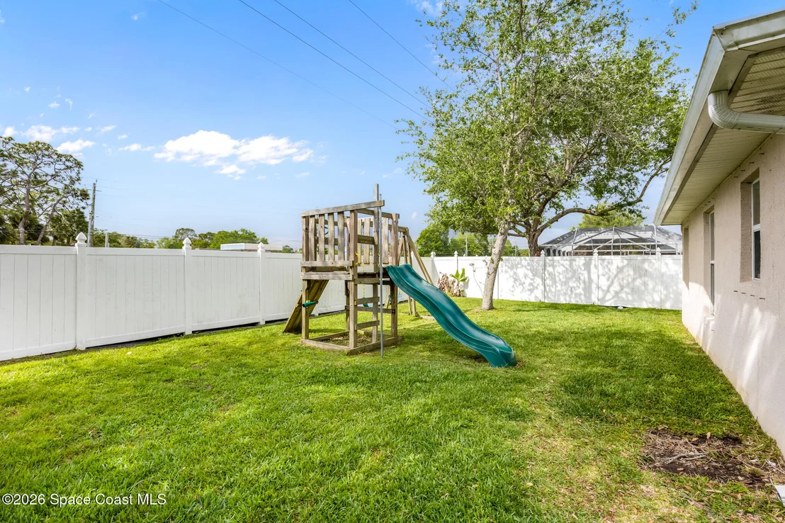 Photo of 2425 Tuscarora Court