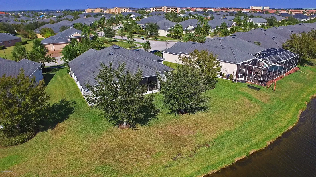 Photo of 2991 Camberly Circle