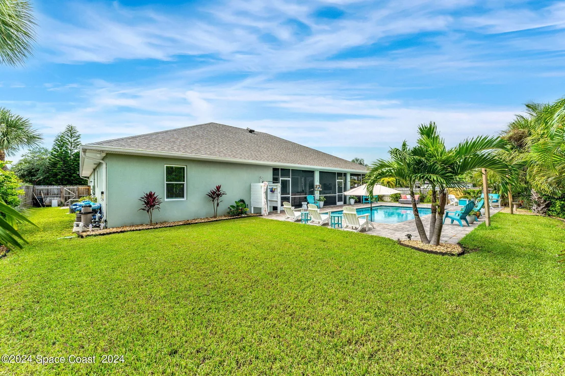 Photo of 310 Cypress Street