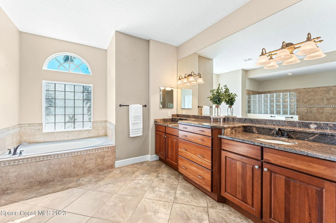Photo of 3457 Bancroft Drive