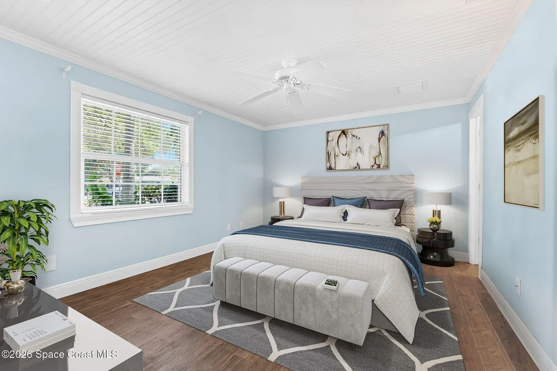 Photo of 1873 Nicklaus Drive