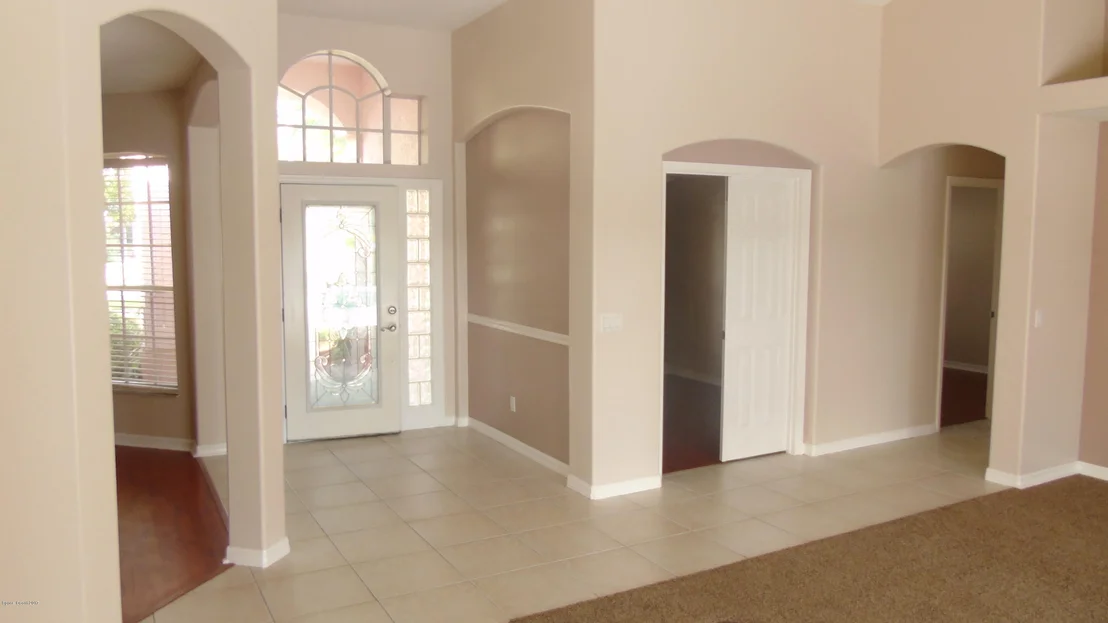 Photo of 4174 Ventana Boulevard N