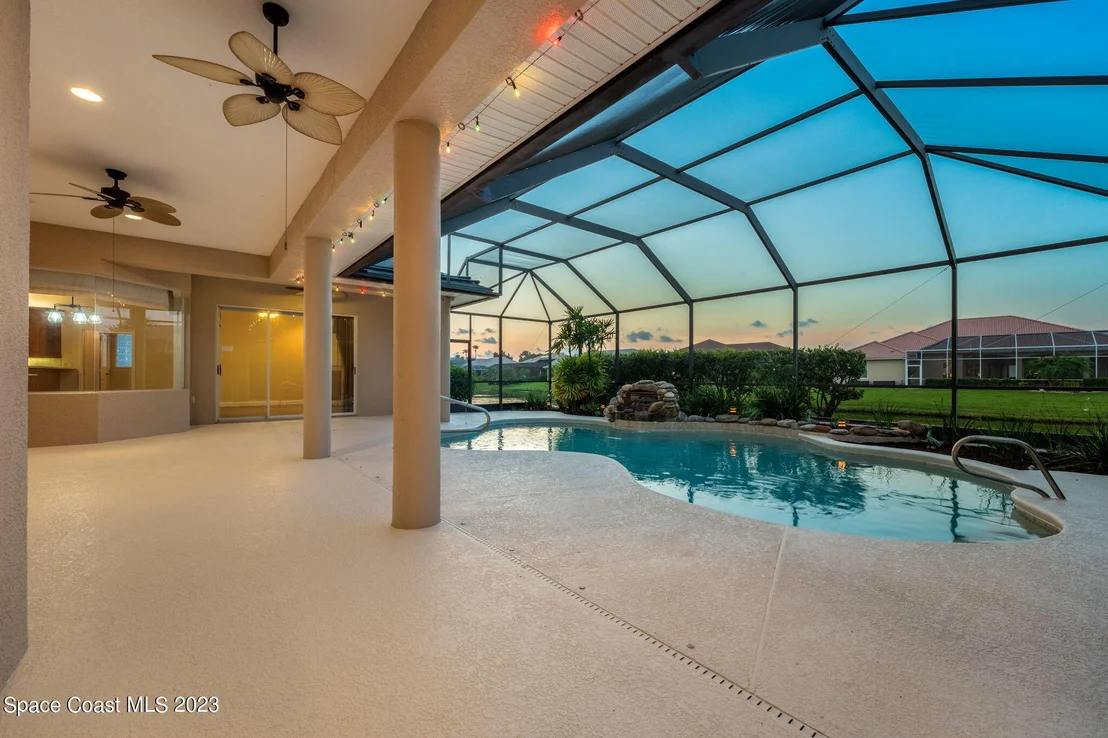 Photo of 4301 Stoney Point Road