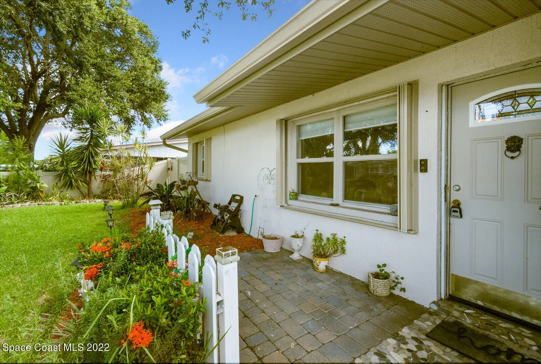 Photo of 4353 Doncaster Drive