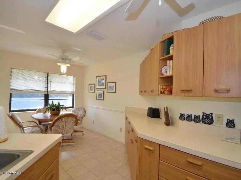 Photo of 3935 Baldwin Drive