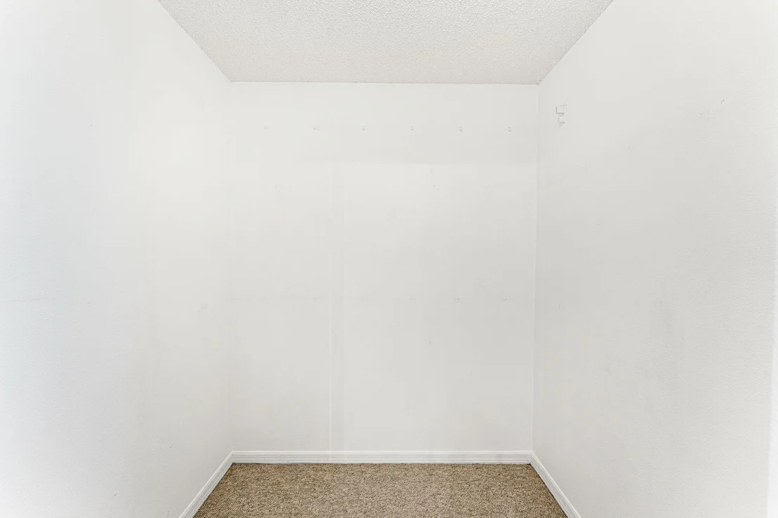 Photo of 1691 Vista Lake Circle