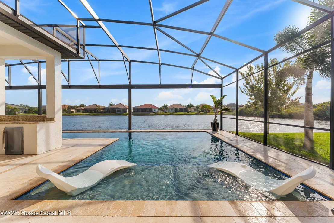 Photo of 3582 Durksly Drive