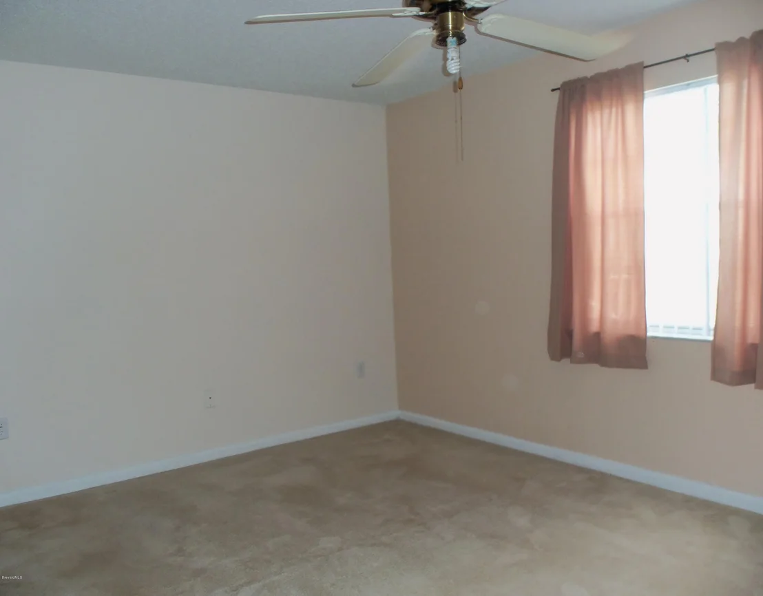 Photo of 840 Berkshire Drive