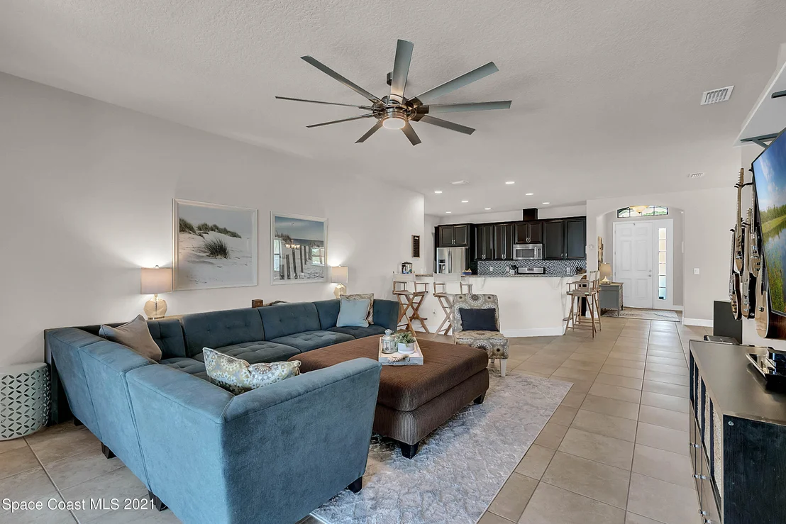Photo of 1045 Shiloh Drive