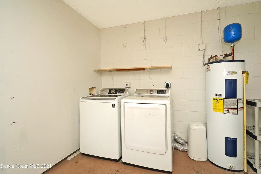 Photo of 905 Macco Road