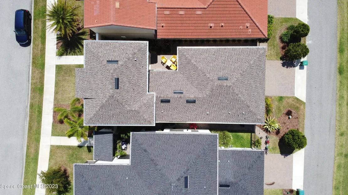 Photo of 2237 Zuma Lane
