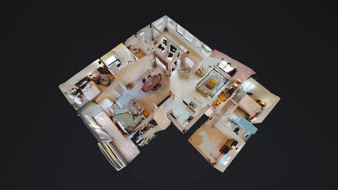 Photo of 4041 Nathan Court