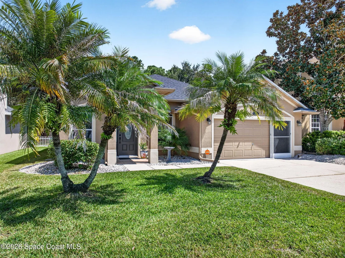 Photo of 2130 Stratford Pointe Drive